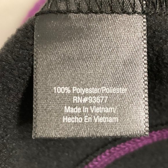 New * Xersion Joggers - Picture 6 of 12